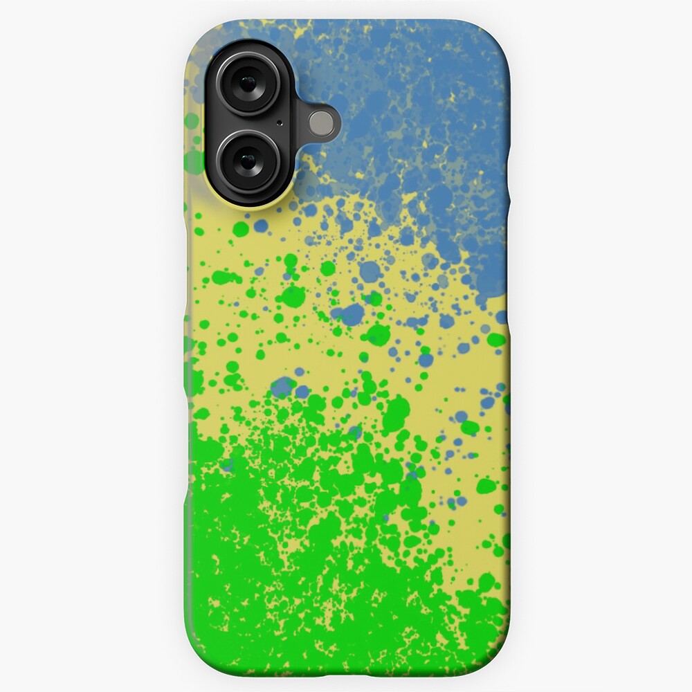 Item preview, iPhone Snap Case designed and sold by WLTwitch.