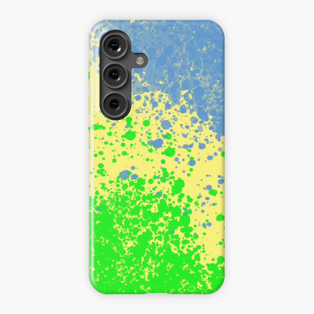 Item preview, Samsung Galaxy Snap Case designed and sold by WLTwitch.