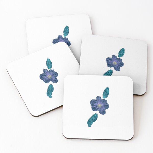 Item preview, Bel Fiore designed and sold by Anointed FAITH .