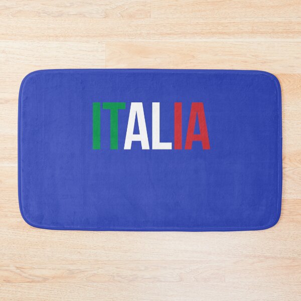 Item preview, Italia Italian Italy designed and sold by vladocar.