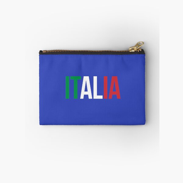 Item preview, Italia Italian Italy designed and sold by vladocar.
