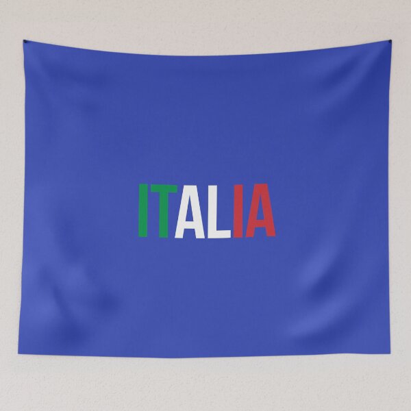 Item preview, Italia Italian Italy designed and sold by vladocar.