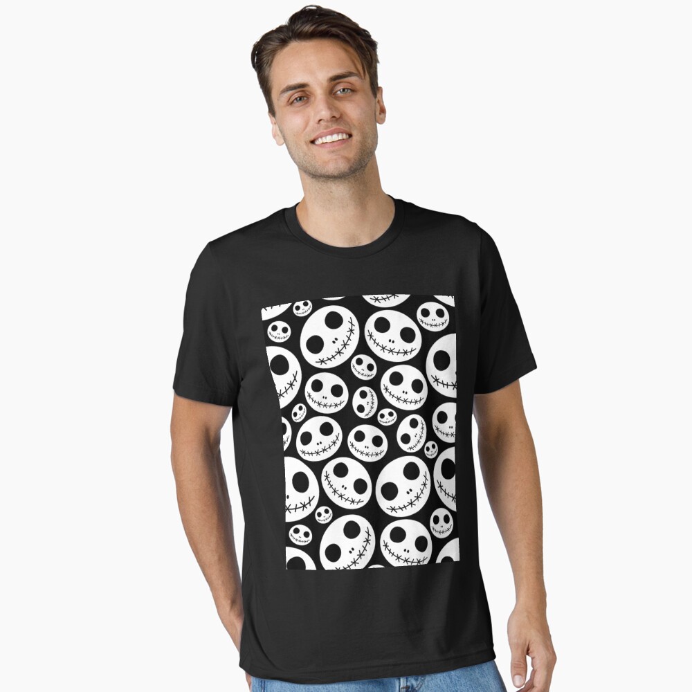 Item preview, Essential T-Shirt designed and sold by Draculaura2009.