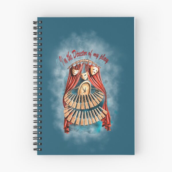 Item preview, my life, my rules designed and sold by ArtRamiros.