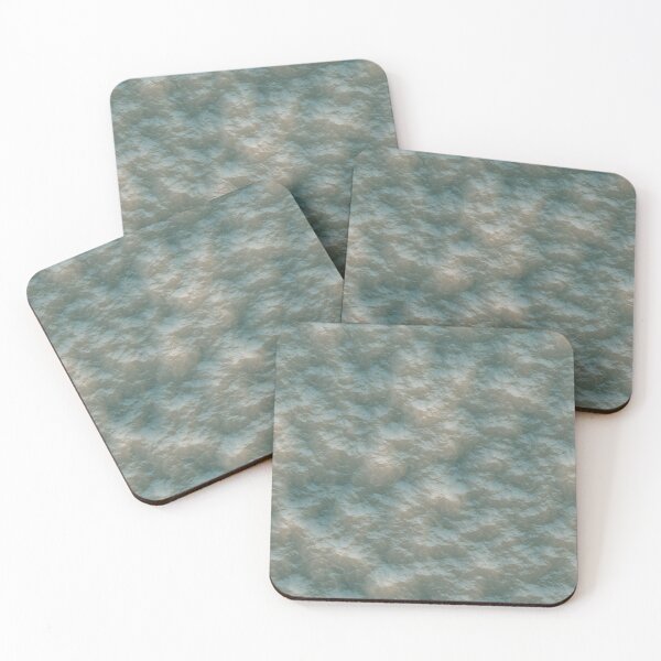 Item preview, Water,waves on surface. designed and sold by Marcu Ioachim.