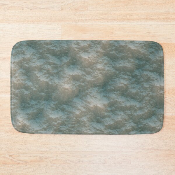 Item preview, Water,waves on surface. designed and sold by Marcu Ioachim.