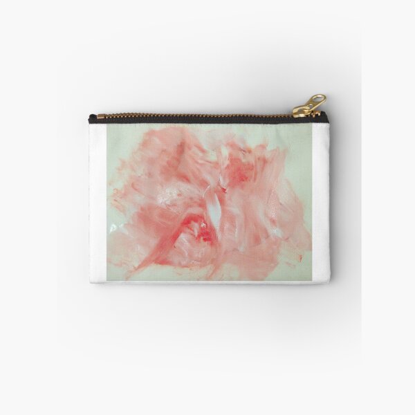 Item preview, She streches her love  designed and sold by Tonyasartprints.