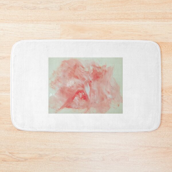 Item preview, She streches her love  designed and sold by Tonyasartprints.