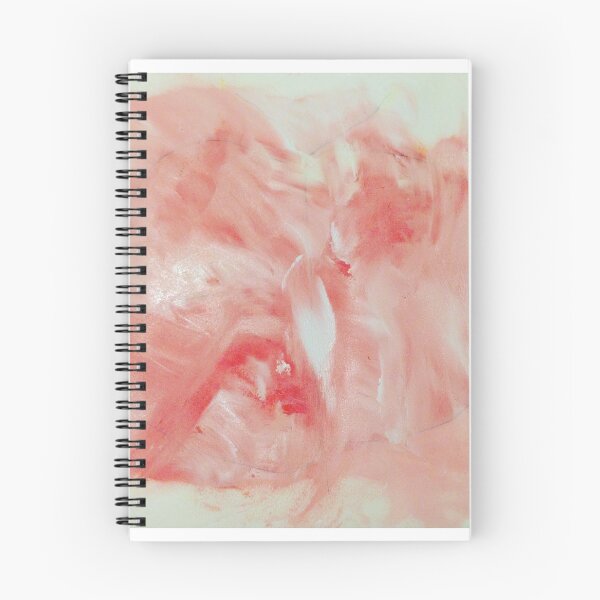 Item preview, She streches her love  designed and sold by Tonyasartprints.