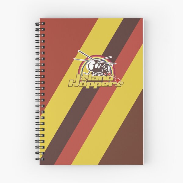 Item preview, Rayas Magnum designed and sold by BeyondGraphic.