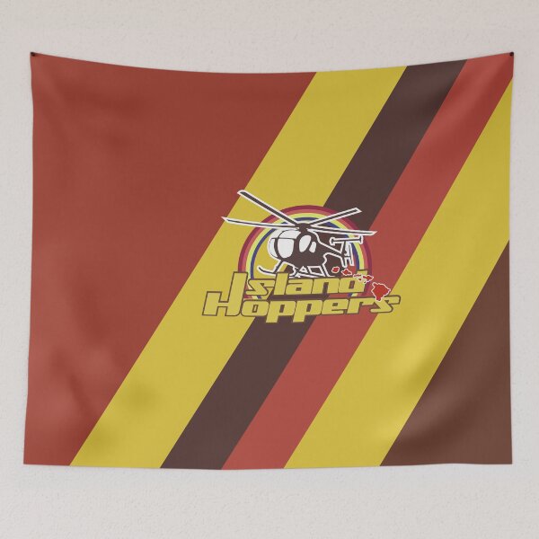 Item preview, Magnum Stripes designed and sold by BeyondGraphic.