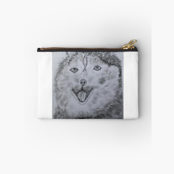 Item preview, Husky designed and sold by maryjanehippy.