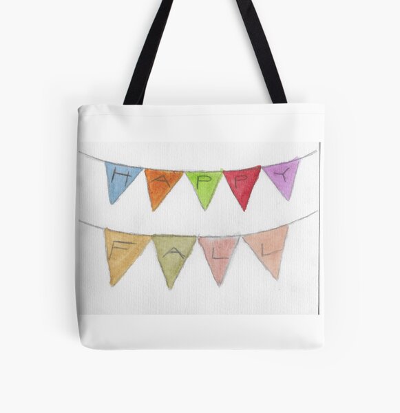 Item preview, Fall banner designed and sold by EmilyYCarroll.