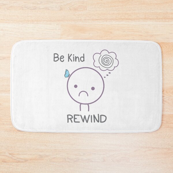 Item preview,  Rewind designed and sold by Bruna Esmanhotto.