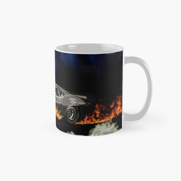 Item preview, MUSCLE CAR  designed and sold by johnnyssandart.