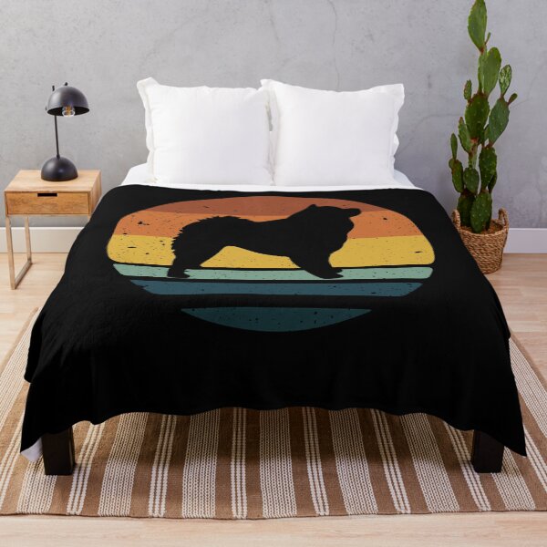 Item preview, Chow Chow Dog Retro Vintage designed and sold by rafaeltto.