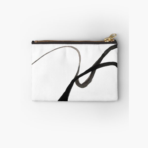 Item preview, Abstract Art Design  designed and sold by ShiningEyeArts.