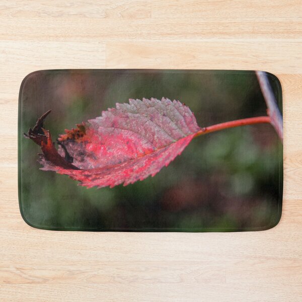 Item preview, autumn has come designed and sold by TessAndre.
