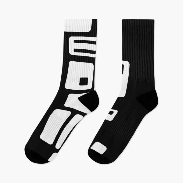 Item preview, Monochrome Madness designed and sold by BeyondGraphic.
