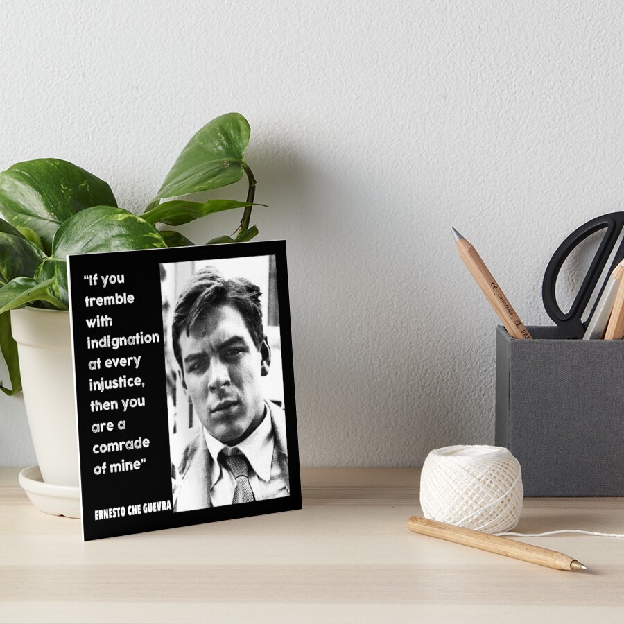Item preview, Art Board Print designed and sold by TrainWreckTees.