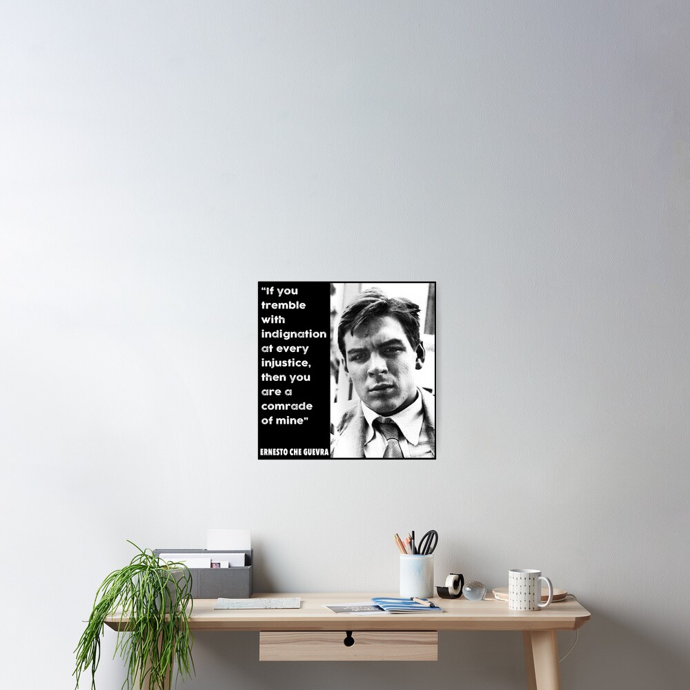 Item preview, Poster designed and sold by TrainWreckTees.