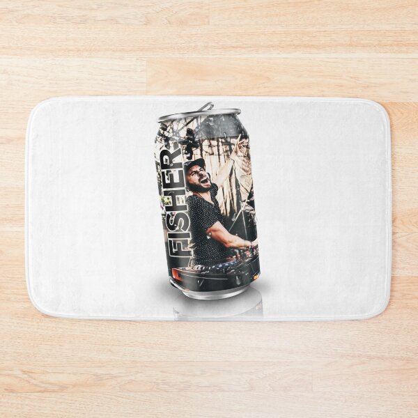 Item preview, Fisher designed and sold by French-Kiss.