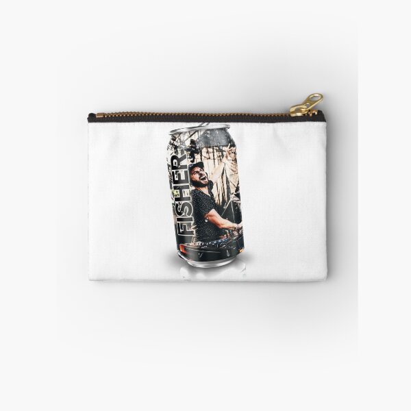 Item preview, Fisher designed and sold by French-Kiss.