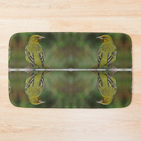 Item preview, Cape Weaver designed and sold by BiodiversityRocks.