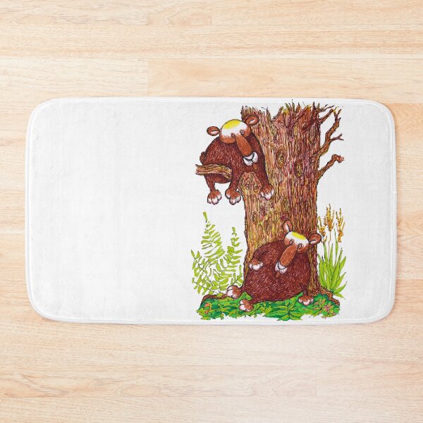 Item preview, Hanging out designed and sold by cuprum.
