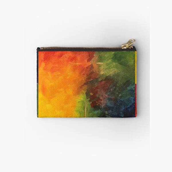 Item preview, Made in the Image of Color designed and sold by CreateWhite.