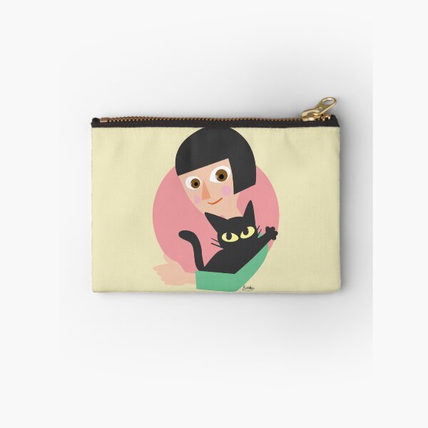Item preview, Warm designed and sold by BATKEI ART.