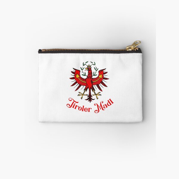 Item preview, Tyrolean Madl designed and sold by Innsbrucker.