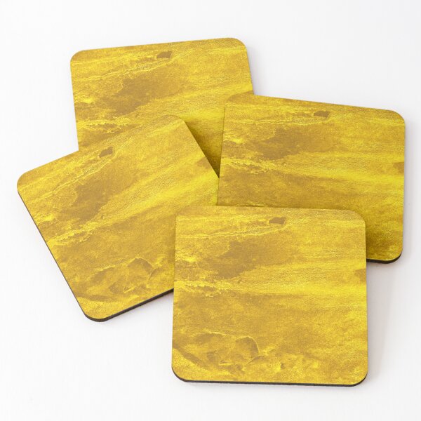 Item preview, Gold Texture 01 designed and sold by amarii.