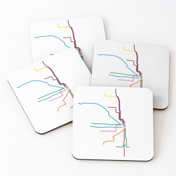 Item preview, CTA designed and sold by gdunc.