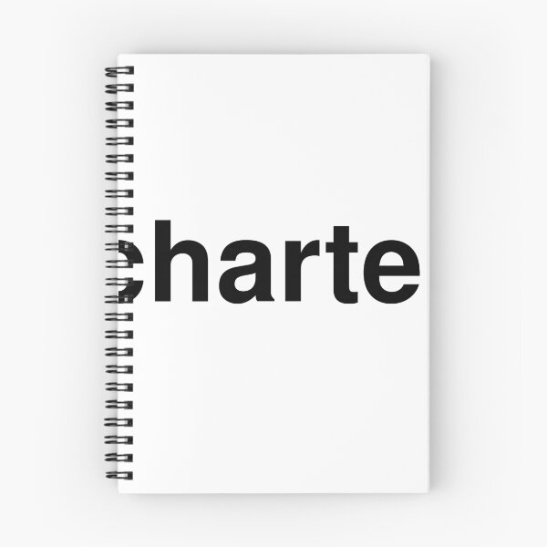 Item preview, charter designed and sold by ninov94.