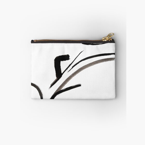 Item preview, Original Abstract Design  designed and sold by ShiningEyeArts.