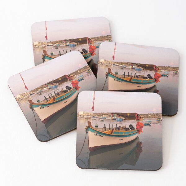 Item preview, Calm designed and sold by Fara.