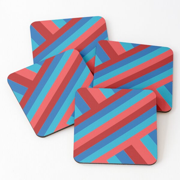 Item preview, Bold Stripe designed and sold by thelittleforest.
