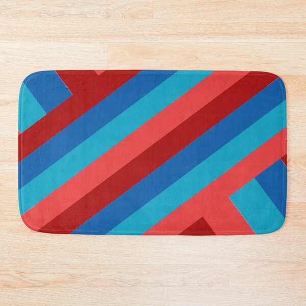 Item preview, Bold Stripe designed and sold by thelittleforest.