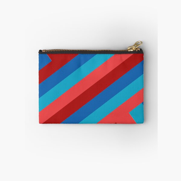 Item preview, Bold Stripe designed and sold by thelittleforest.