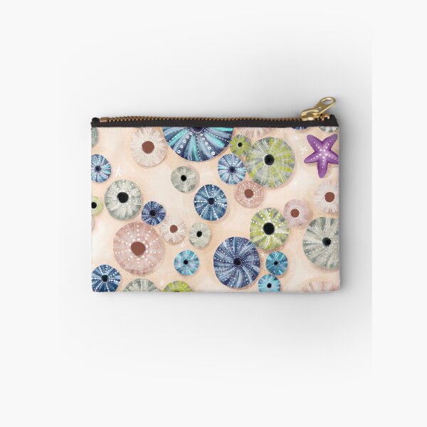 Item preview, Sea urchins designed and sold by CinthiaLorenzo.