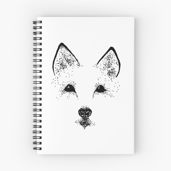 Item preview, Husky designed and sold by Enami.