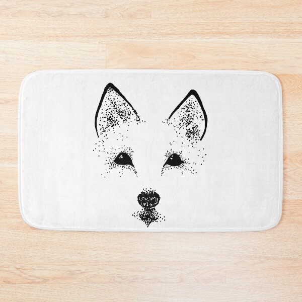 Item preview, Husky designed and sold by Enami.