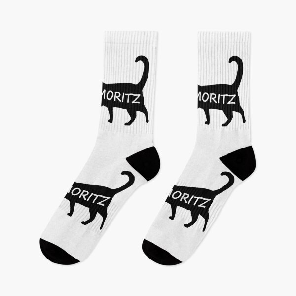 Item preview, Moritz Cat designed and sold by gulden.