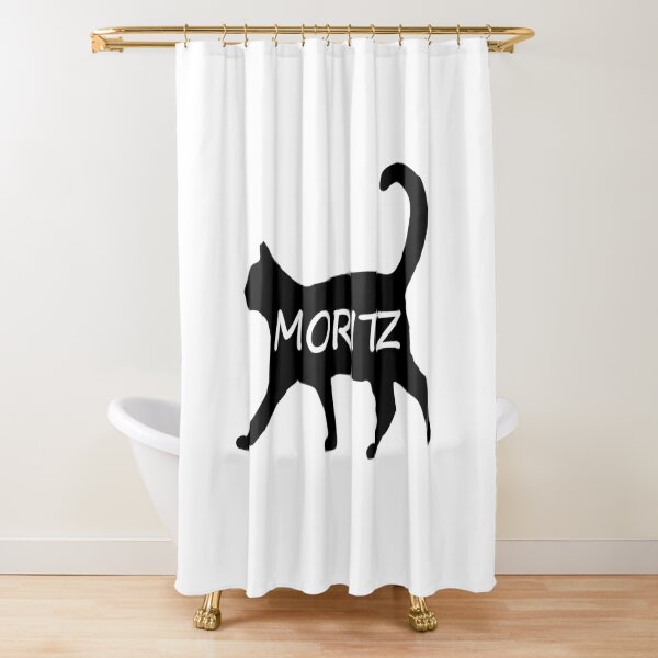 Item preview, Moritz Cat designed and sold by gulden.