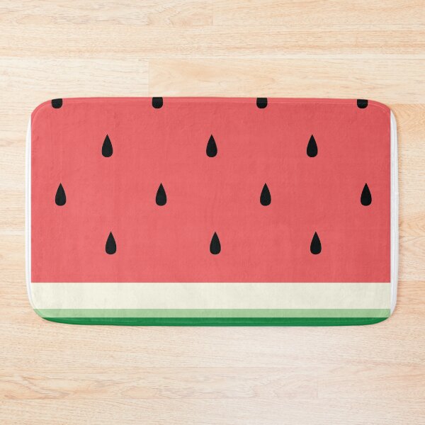 Item preview, Watermelon designed and sold by Avery Brown Design.