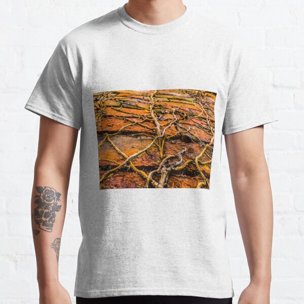Red Or Dead T-Shirts for Sale | Redbubble