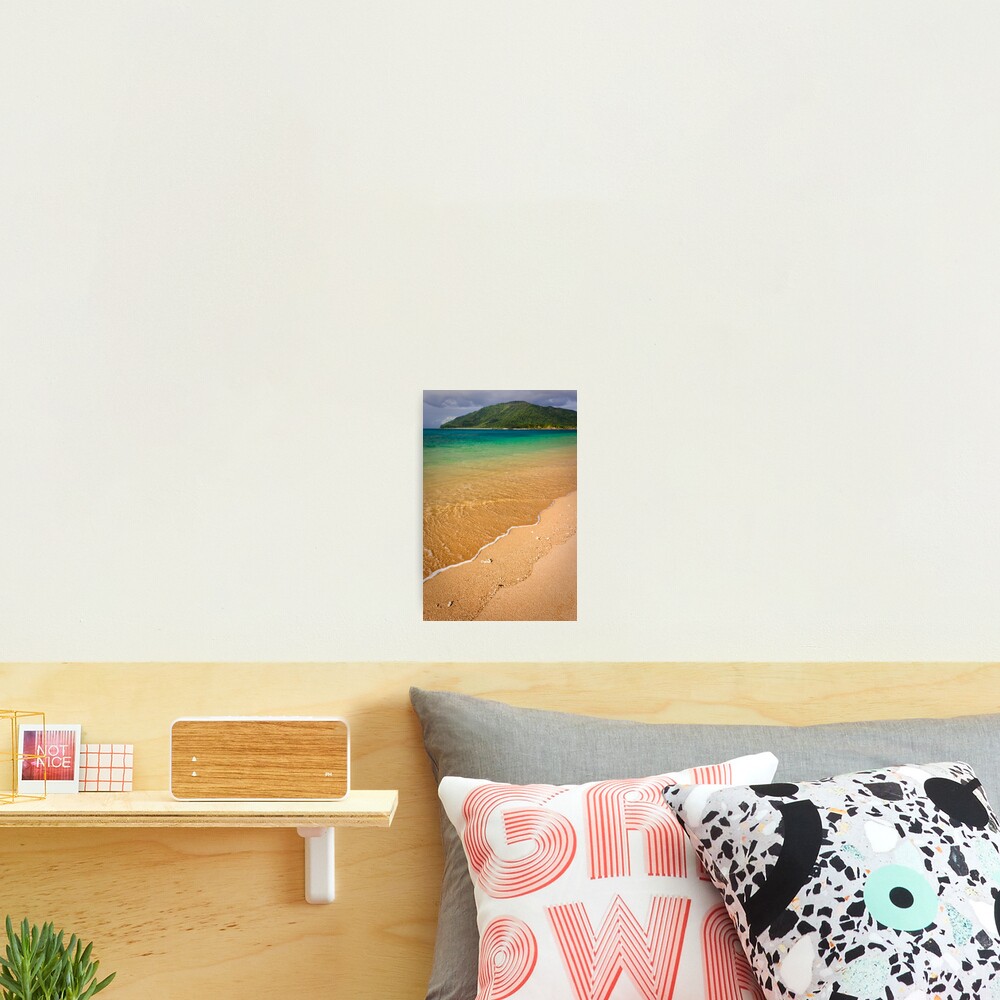 Item preview, Photographic Print designed and sold by wootton60.