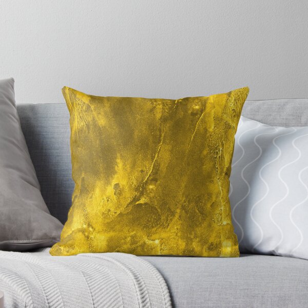 Item preview,  Gold Texture 03 designed and sold by amarii.