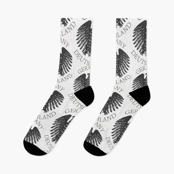 Item preview, Germany Deutschland designed and sold by portokalis.